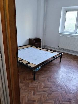 inchiriez apartament 2 camere SEBASTIAN BRD - imagine 7