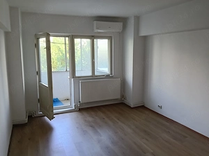 inchiriez apartament 2 camere SEBASTIAN BRD - imagine 6