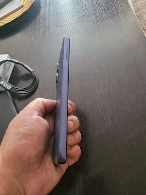 Motorola g 86.