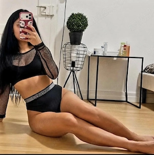Noua !!! azi am ajuns 