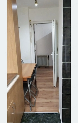 Apartament 2 camere - imagine 3
