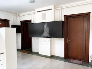 Apartament cu 2 camere, 80 mp utili, zona Take Ionescu - imagine 5