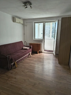 Apartament 2 camere - imagine 8