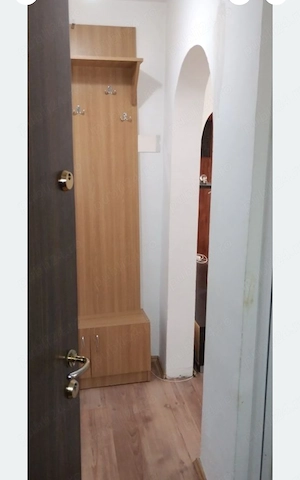 Apartament 2 camere - imagine 7