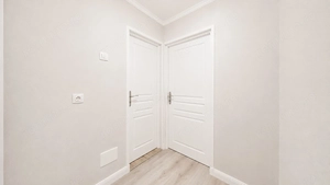 Apartament modern de vânzare în Micalaca - imagine 10