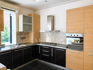 Apartament cu 2 camere, 80 mp utili, zona Take Ionescu - imagine 4