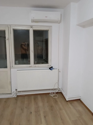 inchiriez apartament 2 camere SEBASTIAN BRD - imagine 10