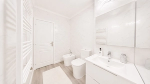 Apartament modern de vânzare în Micalaca - imagine 7