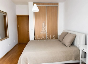 Apartament cu 2 camere, 80 mp utili, zona Take Ionescu - imagine 3