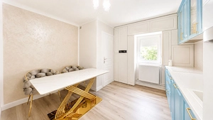 Apartament modern de vânzare în Micalaca - imagine 5