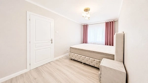 Apartament modern de vânzare în Micalaca - imagine 11