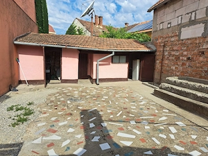 Casa cu curte exclusivă în Oradea - imagine 9