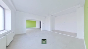 Clădire emblematică rara cu 13 camere pe Calea Victoriei | Ideal locuit/clinică - imagine 18