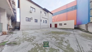 Clădire emblematică rara cu 13 camere pe Calea Victoriei | Ideal locuit/clinică
