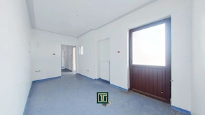 Clădire emblematică rara cu 13 camere pe Calea Victoriei | Ideal locuit/clinică - imagine 14