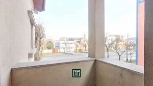 Clădire emblematică rara cu 13 camere pe Calea Victoriei | Ideal locuit/clinică - imagine 12