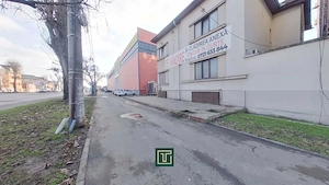 Clădire emblematică rara cu 13 camere pe Calea Victoriei | Ideal locuit/clinică