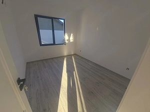 Vilă nouă individuală Valu lui Traian 4 dormitoare 2 băi  - imagine 13