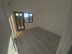 Vilă nouă individuală Valu lui Traian 4 dormitoare 2 băi  - imagine 19