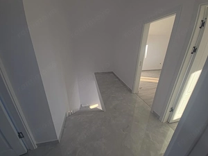 Vilă nouă individuală Valu lui Traian 4 dormitoare 2 băi  - imagine 17