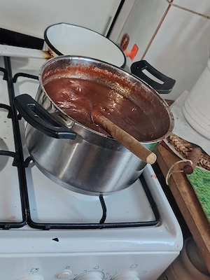 fac dulceata