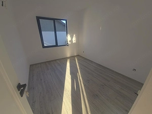 Vilă nouă individuală Valu lui Traian 4 dormitoare 2 băi  - imagine 12
