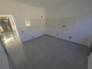 Vilă nouă individuală Valu lui Traian 4 dormitoare 2 băi  - imagine 9