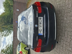 Vand BMW Seria 3,(F30) 320d xDrive Luxury - imagine 4