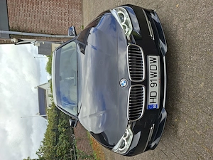 Vand BMW Seria 3,(F30) 320d xDrive Luxury - imagine 2
