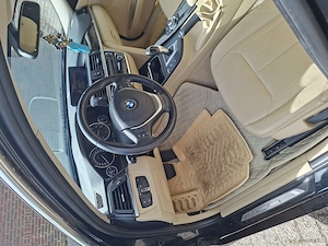 Vand BMW Seria 3,(F30) 320d xDrive Luxury - imagine 5