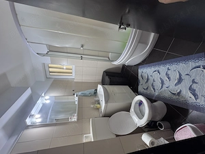 Apartament 2 camere parter(balş olt) - imagine 5