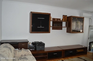 Popa Sapca - Apartament 3 Camere, Etaj 1, 68 Mp - imagine 5