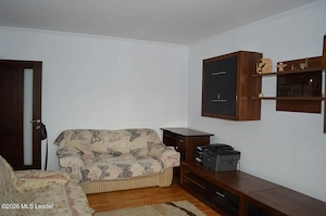 Popa Sapca - Apartament 3 Camere, Etaj 1, 68 Mp - imagine 4