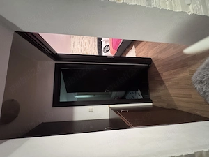 Apartament 2 camere parter(balş olt) - imagine 2