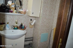Popa Sapca - Apartament 3 Camere, Etaj 1, 68 Mp - imagine 13