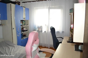 Popa Sapca - Apartament 3 Camere, Etaj 1, 68 Mp - imagine 10
