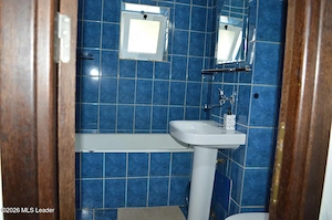 Popa Sapca - Apartament 3 Camere, Etaj 1, 68 Mp - imagine 8