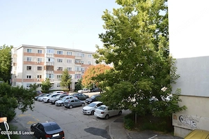 Popa Sapca - Apartament 3 Camere, Etaj 1, 68 Mp - imagine 18