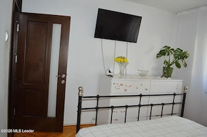 Popa Sapca - Apartament 3 Camere, Etaj 1, 68 Mp - imagine 7