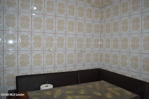 Popa Sapca - Apartament 3 Camere, Etaj 1, 68 Mp - imagine 19