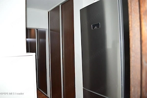 Popa Sapca - Apartament 3 Camere, Etaj 1, 68 Mp - imagine 20