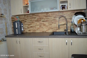 Popa Sapca - Apartament 3 Camere, Etaj 1, 68 Mp - imagine 17