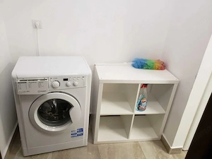 Apartament 2 camere. in Cornisa, spre inchiriere - imagine 7