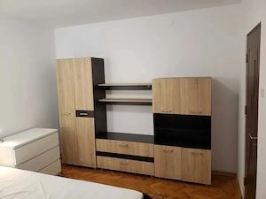 Apartament 2 camere. in Cornisa, spre inchiriere - imagine 4