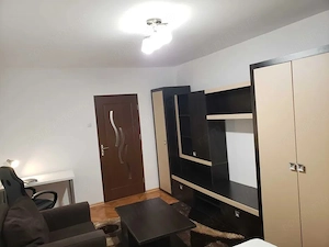 Apartament 2 camere. in Cornisa, spre inchiriere - imagine 6