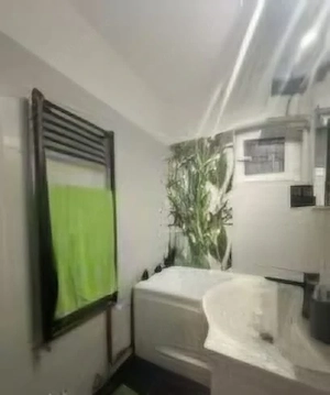 Lipovei - Sever Bocu - Apartament 2 Camere -Parter Inalt - imagine 5
