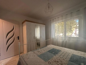 Lipovei - Sever Bocu - Apartament 2 Camere -Parter Inalt - imagine 4