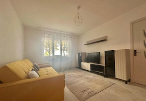 Lipovei - Sever Bocu - Apartament 2 Camere -Parter Inalt - imagine 2