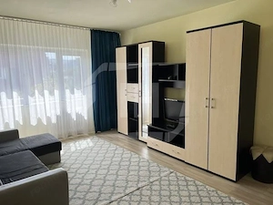 Apartament 2 camere I decomandat I zona Titulescu I Piata Cipariu - imagine 2