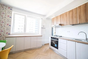 Apartament 2 camere I cu parcare I Gheorgheni I Iulius Mall I Sopor - imagine 3